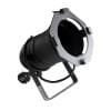 Прожекторы PAR SHOWLIGHT PAR-30B